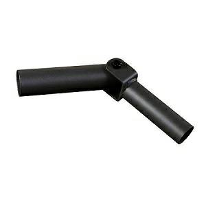 Body Solid TBar Landmine Land Mine Olympic Plate Pivot Post LMPP Body Solid TBar Landmine Land Mine Olympic Plate Pivot Post LMPP